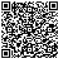 QR Code for bitcoin:bitcoin:bitcoin:bitcoin:bitcoin:bitcoin:bitcoin:bitcoin:bitcoin:bitcoin:3MH9TLgo1QS82KpMf8FkBdA2TRCfmvG4q2