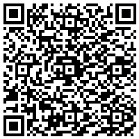 QR Code for bitcoin:bitcoin:bitcoin:bitcoin:bitcoin:bitcoin:bitcoin:bitcoin:bitcoin:bitcoin:3MHDSodsbZPd3VSfyZ4CkK2dBdvBXfHgww