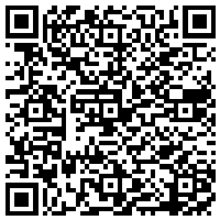 QR Code for bitcoin:bitcoin:bitcoin:bitcoin:bitcoin:bitcoin:bitcoin:bitcoin:bitcoin:bitcoin:3MHEVFw2yeFb5AVnT85UZK54RiSCwyGLB7