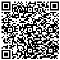 QR Code for bitcoin:bitcoin:bitcoin:bitcoin:bitcoin:bitcoin:bitcoin:bitcoin:bitcoin:bitcoin:3MHJSN25XEU5AaesR3UnNRN33eBntD2jVH
