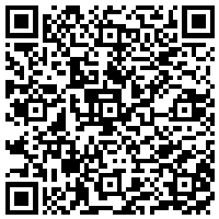 QR Code for bitcoin:bitcoin:bitcoin:bitcoin:bitcoin:bitcoin:bitcoin:bitcoin:bitcoin:bitcoin:3MHJewsSQR5NtZQuiTHEEaPv4Y6ho8phpd