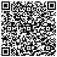 QR Code for bitcoin:bitcoin:bitcoin:bitcoin:bitcoin:bitcoin:bitcoin:bitcoin:bitcoin:bitcoin:3MHQJrmrTJSvEJF2r92mWBXPHrbyMXugmW