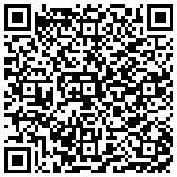 QR Code for bitcoin:bitcoin:bitcoin:bitcoin:bitcoin:bitcoin:bitcoin:bitcoin:bitcoin:bitcoin:3MHYppcmPM4dhptup6Tkbbd4k7hEmTGoKT