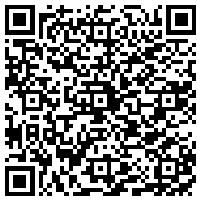 QR Code for bitcoin:bitcoin:bitcoin:bitcoin:bitcoin:bitcoin:bitcoin:bitcoin:bitcoin:bitcoin:3MHanAnH1nRhMxWEfEdKW2SDDBAuPnvcGs