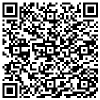QR Code for bitcoin:bitcoin:bitcoin:bitcoin:bitcoin:bitcoin:bitcoin:bitcoin:bitcoin:bitcoin:3MHedmhcdHio71Fs9AFakc1YvrsA4GdACL