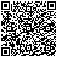 QR Code for bitcoin:bitcoin:bitcoin:bitcoin:bitcoin:bitcoin:bitcoin:bitcoin:bitcoin:bitcoin:3MHocfpTF1C2t5Go26JEts9HVQoFmeLRb2
