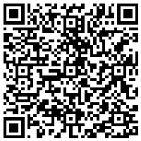 QR Code for bitcoin:bitcoin:bitcoin:bitcoin:bitcoin:bitcoin:bitcoin:bitcoin:bitcoin:bitcoin:3MHohPRJrNgfrtZik43iidF2PUe8eSSr24