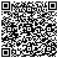 QR Code for bitcoin:bitcoin:bitcoin:bitcoin:bitcoin:bitcoin:bitcoin:bitcoin:bitcoin:bitcoin:3MHwTiov2TPrTHdobLzrA9GAgKFe3a9W4x