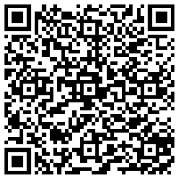 QR Code for bitcoin:bitcoin:bitcoin:bitcoin:bitcoin:bitcoin:bitcoin:bitcoin:bitcoin:bitcoin:3MJ8PCxt9knTHg6ZWta94ja7EdwbRCtLU9