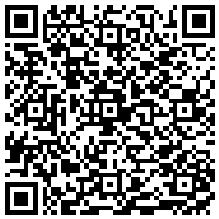 QR Code for bitcoin:bitcoin:bitcoin:bitcoin:bitcoin:bitcoin:bitcoin:bitcoin:bitcoin:bitcoin:3MJC6oPKnZbE9o7vtXsbSyNpwEYE5iphe6