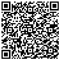 QR Code for bitcoin:bitcoin:bitcoin:bitcoin:bitcoin:bitcoin:bitcoin:bitcoin:bitcoin:bitcoin:3MJLKyedCq3oeMxcUkQ114Tnk78fCfGSBA