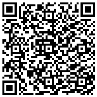 QR Code for bitcoin:bitcoin:bitcoin:bitcoin:bitcoin:bitcoin:bitcoin:bitcoin:bitcoin:bitcoin:3MJaqLPxtugJcbCVnCXvmt6nyuaKfVi1GN