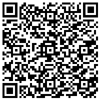 QR Code for bitcoin:bitcoin:bitcoin:bitcoin:bitcoin:bitcoin:bitcoin:bitcoin:bitcoin:bitcoin:3MJgAnVC2ZXHxQvUBAZ3ADLf47VzBb19TF