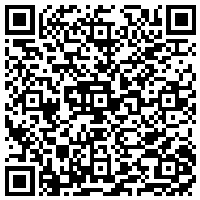 QR Code for bitcoin:bitcoin:bitcoin:bitcoin:bitcoin:bitcoin:bitcoin:bitcoin:bitcoin:bitcoin:3MJi3KJuRNEDYNecUeVfF7yMmfcBobFPA2