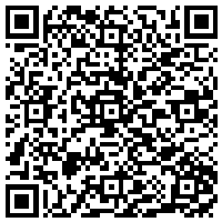 QR Code for bitcoin:bitcoin:bitcoin:bitcoin:bitcoin:bitcoin:bitcoin:bitcoin:bitcoin:bitcoin:3MJoEDGA1uhTjPmr69KtrwAFLEFuA2mFVg