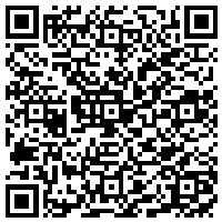 QR Code for bitcoin:bitcoin:bitcoin:bitcoin:bitcoin:bitcoin:bitcoin:bitcoin:bitcoin:bitcoin:3MJsGdRfiCwLaXFiym2S2FbxdtAxP7os32