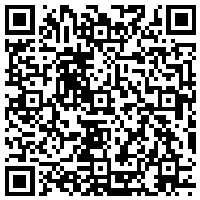 QR Code for bitcoin:bitcoin:bitcoin:bitcoin:bitcoin:bitcoin:bitcoin:bitcoin:bitcoin:bitcoin:3MJvqJeiYuNopU2ig8kc1AH5pK9vZKCQLd