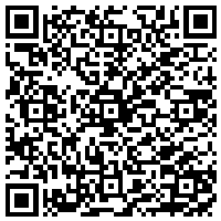 QR Code for bitcoin:bitcoin:bitcoin:bitcoin:bitcoin:bitcoin:bitcoin:bitcoin:bitcoin:bitcoin:3MJzzvmwyQL2WYNxmcMuXMXdYMkQcsSpkx