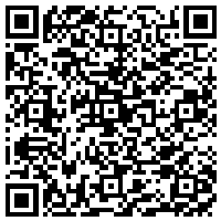 QR Code for bitcoin:bitcoin:bitcoin:bitcoin:bitcoin:bitcoin:bitcoin:bitcoin:bitcoin:bitcoin:3MK2WQo3m5oFGPLdS9a2KTJR5JMhap8HLt