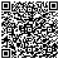 QR Code for bitcoin:bitcoin:bitcoin:bitcoin:bitcoin:bitcoin:bitcoin:bitcoin:bitcoin:bitcoin:3MKAiRbLXwpXfGAMwQ4pD2jgYuXTpmrWrk