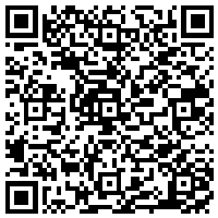 QR Code for bitcoin:bitcoin:bitcoin:bitcoin:bitcoin:bitcoin:bitcoin:bitcoin:bitcoin:bitcoin:3MKB3y9Pk3QRHefbZYyP2MsQQNJxV6Ue2D
