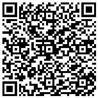 QR Code for bitcoin:bitcoin:bitcoin:bitcoin:bitcoin:bitcoin:bitcoin:bitcoin:bitcoin:bitcoin:3MKDSXS4fGVV3mAxPdu7yNFiKYmz62ZJYy