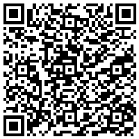 QR Code for bitcoin:bitcoin:bitcoin:bitcoin:bitcoin:bitcoin:bitcoin:bitcoin:bitcoin:bitcoin:3MKhUd4boYadeEarDohyDaa8pvyb4HVGQF