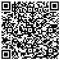 QR Code for bitcoin:bitcoin:bitcoin:bitcoin:bitcoin:bitcoin:bitcoin:bitcoin:bitcoin:bitcoin:3MKrWGAjgTkoviZdBf7STQU5DYKd4bbucS