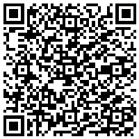 QR Code for bitcoin:bitcoin:bitcoin:bitcoin:bitcoin:bitcoin:bitcoin:bitcoin:bitcoin:bitcoin:3MKvrXsRwTY43SbmCJKJGZJ5D8fPFXiFkA