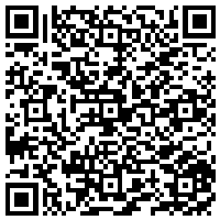 QR Code for bitcoin:bitcoin:bitcoin:bitcoin:bitcoin:bitcoin:bitcoin:bitcoin:bitcoin:bitcoin:3MKyRUB6HTGhWBEJgULCvgmwW7HBJc7N58