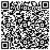 QR Code for bitcoin:bitcoin:bitcoin:bitcoin:bitcoin:bitcoin:bitcoin:bitcoin:bitcoin:bitcoin:3ML36827YPWMQCso96AFGc1aCVehXCckDF