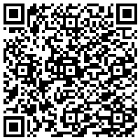 QR Code for bitcoin:bitcoin:bitcoin:bitcoin:bitcoin:bitcoin:bitcoin:bitcoin:bitcoin:bitcoin:3ML7cbrt6CADjTjb2w7JfoMmcccF2GKiDw