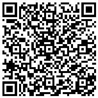 QR Code for bitcoin:bitcoin:bitcoin:bitcoin:bitcoin:bitcoin:bitcoin:bitcoin:bitcoin:bitcoin:3MLA7Hi6mp4y8FkT48HRG45Ge3GPvL4EXh