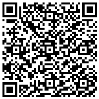 QR Code for bitcoin:bitcoin:bitcoin:bitcoin:bitcoin:bitcoin:bitcoin:bitcoin:bitcoin:bitcoin:3MLBW7Vs9eC4G16bWTd4eKb1fWb1w7RvtG