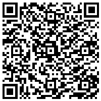 QR Code for bitcoin:bitcoin:bitcoin:bitcoin:bitcoin:bitcoin:bitcoin:bitcoin:bitcoin:bitcoin:3MLEjxmDham8EMMBQEEmCSnS2PTcjq3s1V