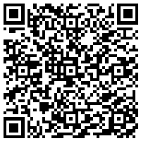 QR Code for bitcoin:bitcoin:bitcoin:bitcoin:bitcoin:bitcoin:bitcoin:bitcoin:bitcoin:bitcoin:3MLMpr13eALESHssibKPom6KMtr22eqSHN