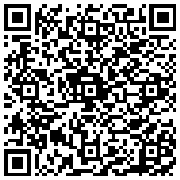 QR Code for bitcoin:bitcoin:bitcoin:bitcoin:bitcoin:bitcoin:bitcoin:bitcoin:bitcoin:bitcoin:3MLNNkiEnZuYFrGoFGmYRRWDTkurmrCz7r