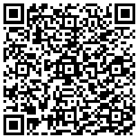 QR Code for bitcoin:bitcoin:bitcoin:bitcoin:bitcoin:bitcoin:bitcoin:bitcoin:bitcoin:bitcoin:3MLPfVfJiiHFPFoe7MhNon8neKSeLtVHCZ