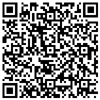 QR Code for bitcoin:bitcoin:bitcoin:bitcoin:bitcoin:bitcoin:bitcoin:bitcoin:bitcoin:bitcoin:3MLQ4ZPguucUj4z6NJLXfXQJCFoMc7DFpC