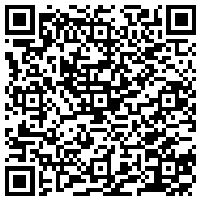 QR Code for bitcoin:bitcoin:bitcoin:bitcoin:bitcoin:bitcoin:bitcoin:bitcoin:bitcoin:bitcoin:3MLTJSUp5vVq2SJPavYZBE8ePbwKDR21QZ