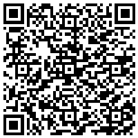 QR Code for bitcoin:bitcoin:bitcoin:bitcoin:bitcoin:bitcoin:bitcoin:bitcoin:bitcoin:bitcoin:3MLauFV9Gj3xcMqmFPeBQN64BFee2GeNL1