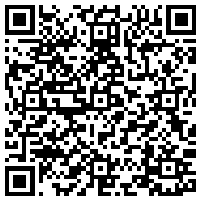 QR Code for bitcoin:bitcoin:bitcoin:bitcoin:bitcoin:bitcoin:bitcoin:bitcoin:bitcoin:bitcoin:3MLbr7Vjwq9k2KyhtYA6wsvAKgJd9ehomA