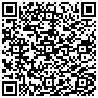 QR Code for bitcoin:bitcoin:bitcoin:bitcoin:bitcoin:bitcoin:bitcoin:bitcoin:bitcoin:bitcoin:3MLdMWPBJ7PcmoYfdiStC19WGhMdq3uEy1