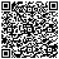 QR Code for bitcoin:bitcoin:bitcoin:bitcoin:bitcoin:bitcoin:bitcoin:bitcoin:bitcoin:bitcoin:3MLn3fRv9ZwpiC8YoXHGoHewdFobkqQsiV