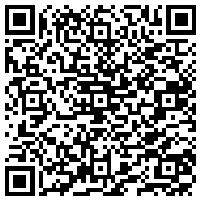 QR Code for bitcoin:bitcoin:bitcoin:bitcoin:bitcoin:bitcoin:bitcoin:bitcoin:bitcoin:bitcoin:3MLoE38UcStf6dXyz9Nkx8XAx8cCTATVGS