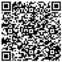 QR Code for bitcoin:bitcoin:bitcoin:bitcoin:bitcoin:bitcoin:bitcoin:bitcoin:bitcoin:bitcoin:3MLpFWefHowhuB1VaeqvWmA4cuoFXEqBY5