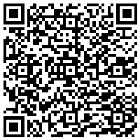 QR Code for bitcoin:bitcoin:bitcoin:bitcoin:bitcoin:bitcoin:bitcoin:bitcoin:bitcoin:bitcoin:3MLvpDMbZ9RNHhvb1hXMeKy15PSBVX5cVD