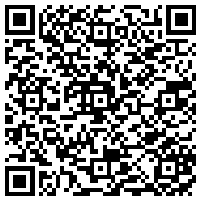 QR Code for bitcoin:bitcoin:bitcoin:bitcoin:bitcoin:bitcoin:bitcoin:bitcoin:bitcoin:bitcoin:3MM2PyAQZWdAhQgHm973BQWTfFDhdqMreo
