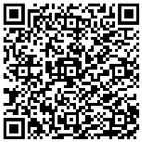QR Code for bitcoin:bitcoin:bitcoin:bitcoin:bitcoin:bitcoin:bitcoin:bitcoin:bitcoin:bitcoin:3MM556T2aBQABnMAv2Mr4QdfB845s2UHuf