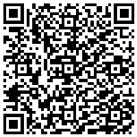 QR Code for bitcoin:bitcoin:bitcoin:bitcoin:bitcoin:bitcoin:bitcoin:bitcoin:bitcoin:bitcoin:3MMCMVzNpnacWZDbAzUqvg2cvriFeKXwSj